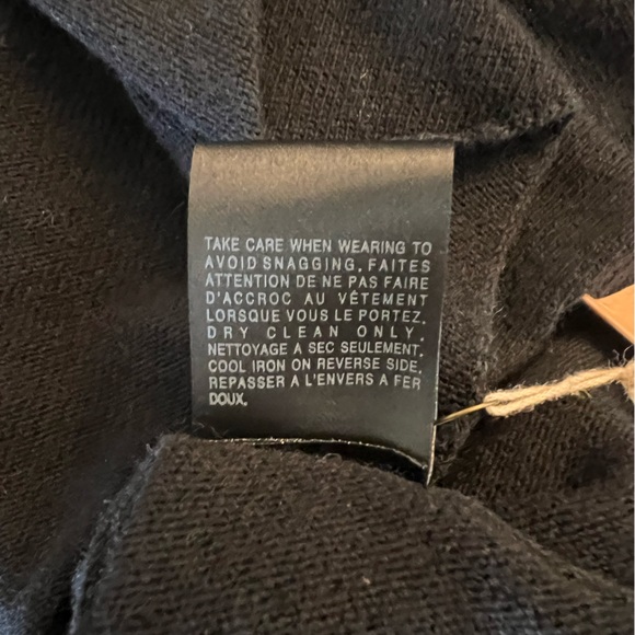 All Saints Spitafields Dress NWOT - Picture 12 of 14